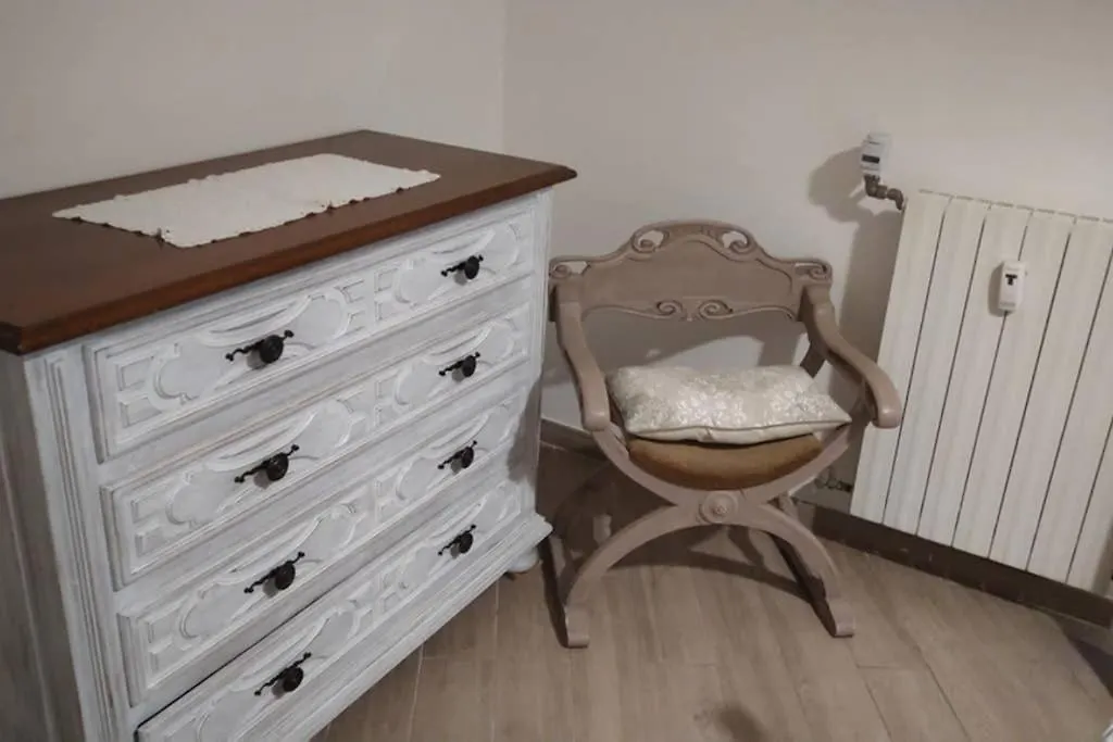 La tua casa in centro Imperia Appartamento