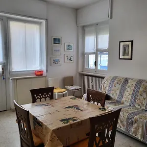  Appartamento Marina's House