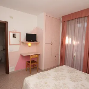 2* Hotel Piemontese